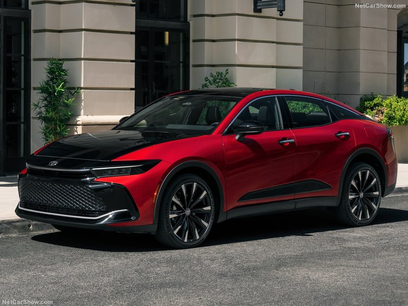 Araç Kiralarken Dikkat Edilmesi Gereken 7 Önemli Nokta